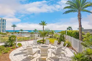 3820 E County Hwy 30A E, Santa Rosa Beach, FL 32459 - Photo 36