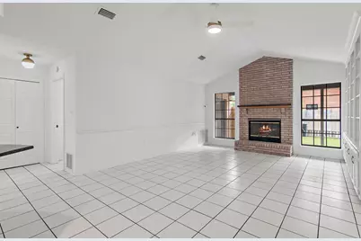 6 Country Club Drive, Destin, FL 32541 - Photo 16