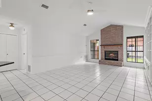 6 Country Club Dr, Destin, FL 32541 - Photo 16