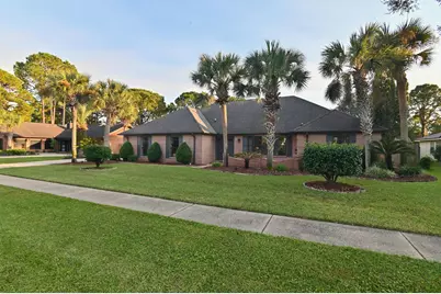 6 Country Club Drive, Destin, FL 32541 - Photo 2