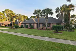 6 Country Club Dr, Destin, FL 32541 - Photo 2