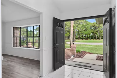 6 Country Club Drive, Destin, FL 32541 - Photo 10