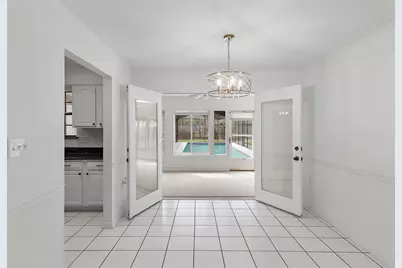 6 Country Club Drive, Destin, FL 32541 - Photo 22