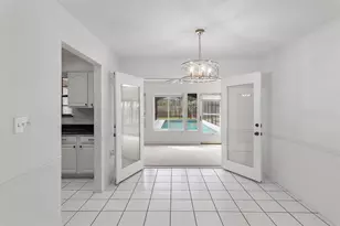 6 Country Club Dr, Destin, FL 32541 - Photo 22