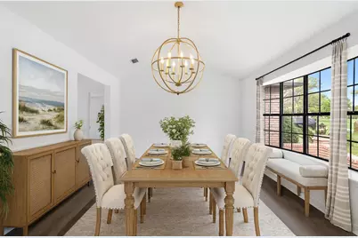 6 Country Club Drive, Destin, FL 32541 - Photo 6