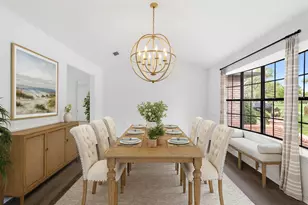 6 Country Club Dr, Destin, FL 32541 - Photo 6