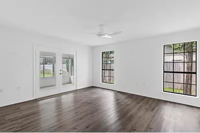 6 Country Club Drive, Destin, FL 32541 - Photo 12