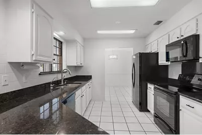 6 Country Club Drive, Destin, FL 32541 - Photo 20