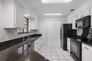 6 Country Club Dr, Destin, FL 32541 - Photo 20