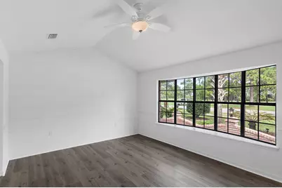 6 Country Club Drive, Destin, FL 32541 - Photo 8