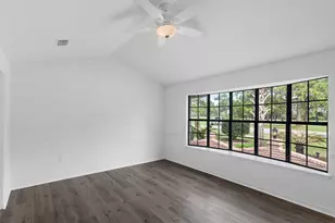 6 Country Club Dr, Destin, FL 32541 - Photo 8