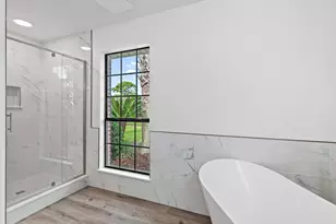 6 Country Club Dr, Destin, FL 32541 - Photo 14