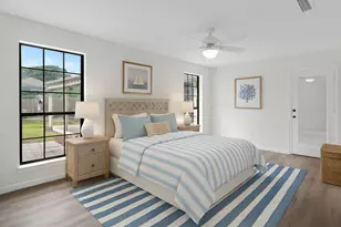 6 Country Club Dr, Destin, FL 32541 - Photo 24