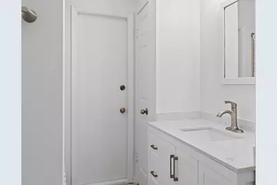 6 Country Club Drive, Destin, FL 32541 - Photo 28