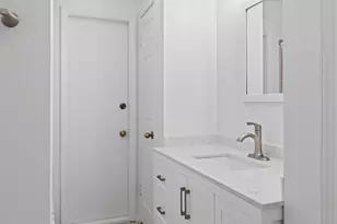 6 Country Club Dr, Destin, FL 32541 - Photo 28