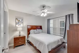 4274 Calinda Ln, Niceville, FL 32578 - Photo 14