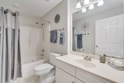 4274 Calinda Lane #225, Niceville, FL 32578 - Photo 12