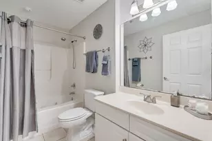 4274 Calinda Ln, Niceville, FL 32578 - Photo 12