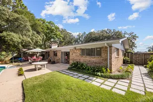 507 Amelia St, Fort Walton Beach, FL 32547 - Photo 4