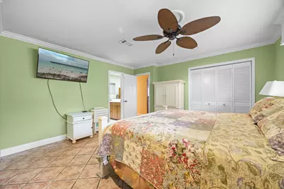 507 Amelia Street, Fort Walton Beach, FL 32547 - Photo 24