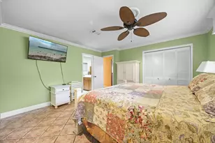 507 Amelia St, Fort Walton Beach, FL 32547 - Photo 24