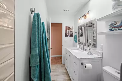 507 Amelia Street, Fort Walton Beach, FL 32547 - Photo 36