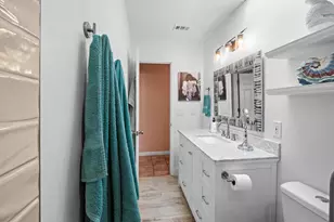 507 Amelia St, Fort Walton Beach, FL 32547 - Photo 36