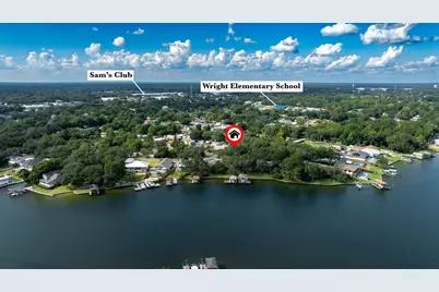 507 Amelia Street, Fort Walton Beach, FL 32547 - Photo 50