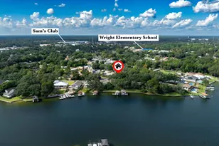 507 Amelia St, Fort Walton Beach, FL 32547 - Photo 50