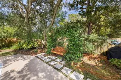 507 Amelia Street, Fort Walton Beach, FL 32547 - Photo 48