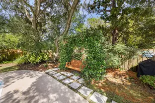 507 Amelia St, Fort Walton Beach, FL 32547 - Photo 48