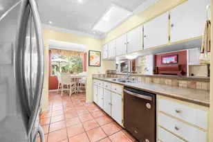 507 Amelia St, Fort Walton Beach, FL 32547 - Photo 12