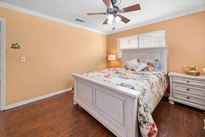 507 Amelia Street, Fort Walton Beach, FL 32547 - Photo 40