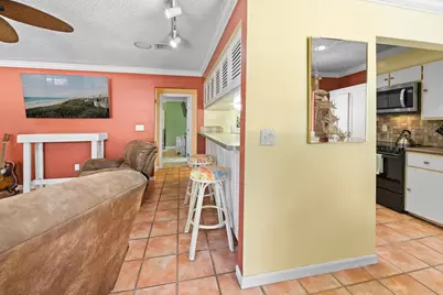 507 Amelia Street, Fort Walton Beach, FL 32547 - Photo 22