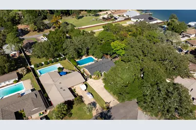 507 Amelia Street, Fort Walton Beach, FL 32547 - Photo 52