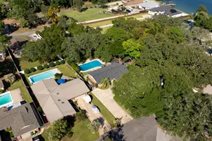 507 Amelia St, Fort Walton Beach, FL 32547 - Photo 52