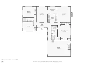 507 Amelia St, Fort Walton Beach, FL 32547 - Photo 6