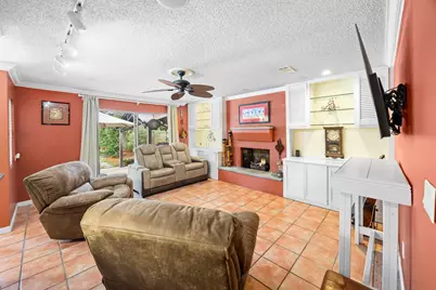 507 Amelia Street, Fort Walton Beach, FL 32547 - Photo 18