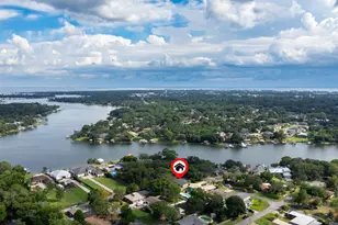 507 Amelia St, Fort Walton Beach, FL 32547 - Photo 2