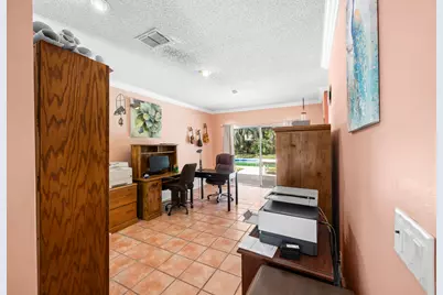 507 Amelia Street, Fort Walton Beach, FL 32547 - Photo 10