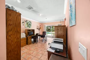 507 Amelia St, Fort Walton Beach, FL 32547 - Photo 10