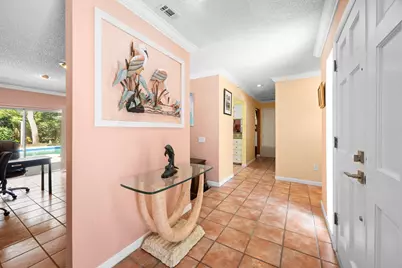 507 Amelia Street, Fort Walton Beach, FL 32547 - Photo 8