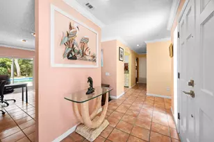 507 Amelia St, Fort Walton Beach, FL 32547 - Photo 8