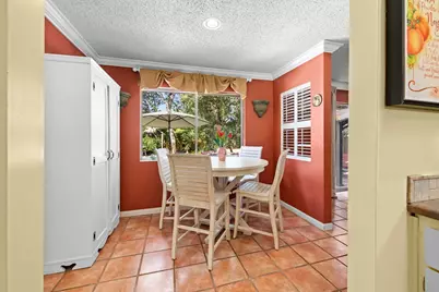 507 Amelia Street, Fort Walton Beach, FL 32547 - Photo 16