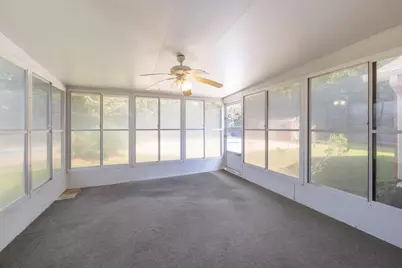 1730 Village Parkway, Gulf Breeze, FL 32563 - Photo 44