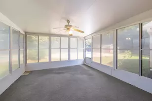 1730 Village Pkwy, Gulf Breeze, FL 32563 - Photo 44