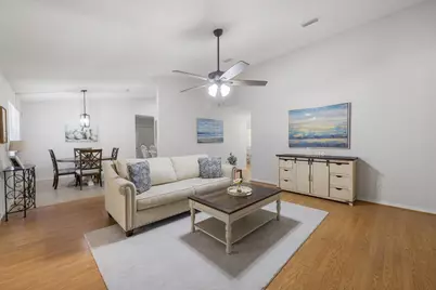 1730 Village Parkway, Gulf Breeze, FL 32563 - Photo 14