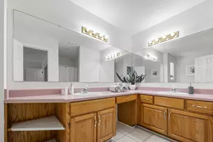 1730 Village Pkwy, Gulf Breeze, FL 32563 - Photo 28