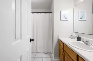 1730 Village Pkwy, Gulf Breeze, FL 32563 - Photo 36