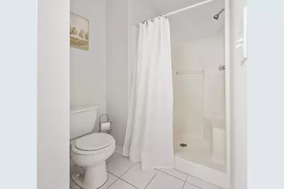 1730 Village Parkway, Gulf Breeze, FL 32563 - Photo 30